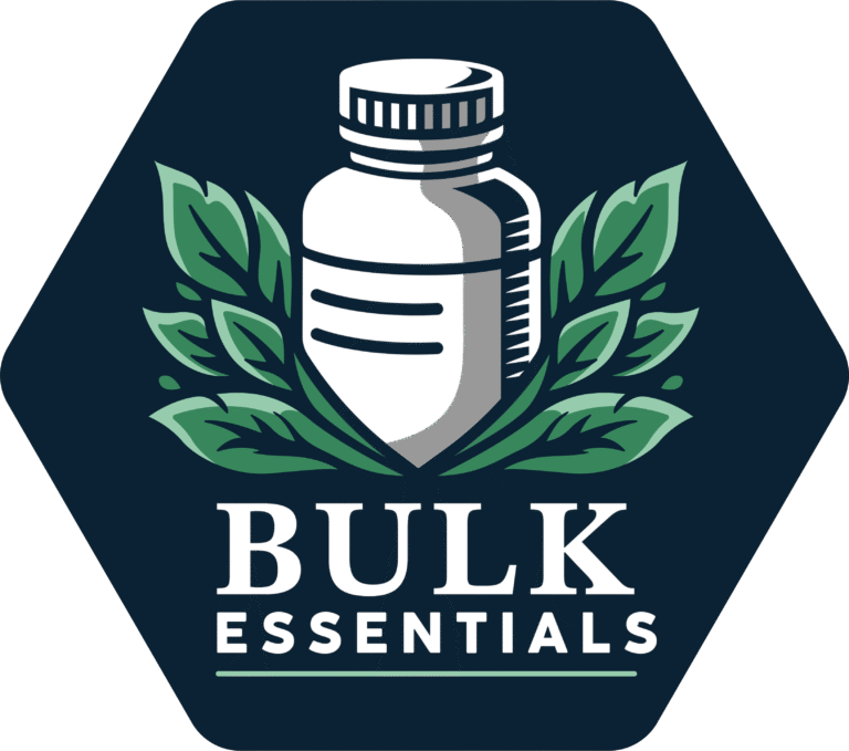 Logo 10