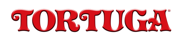Logo 11