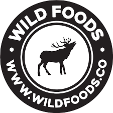 Logo 2