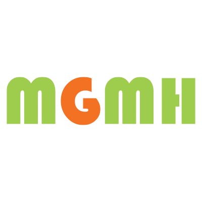 Logo 3