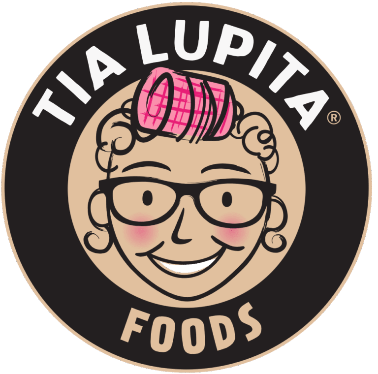 Logo 4