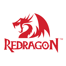 Logo 7