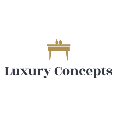 Logo 8