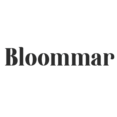 Logo 9