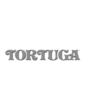 Logo-1-1.png