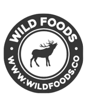 Logo-10-1.png