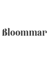 Logo-11-1.png