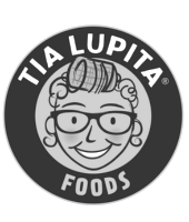 Logo-12.png