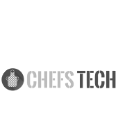 Logo-2-.png