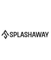 Logo-3-1.png