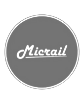 Logo-4-1.png