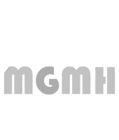 Logo-5-1.png