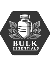 Logo-6.png