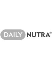 Logo-7-1.png