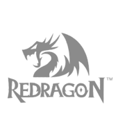 Logo-9-1.png